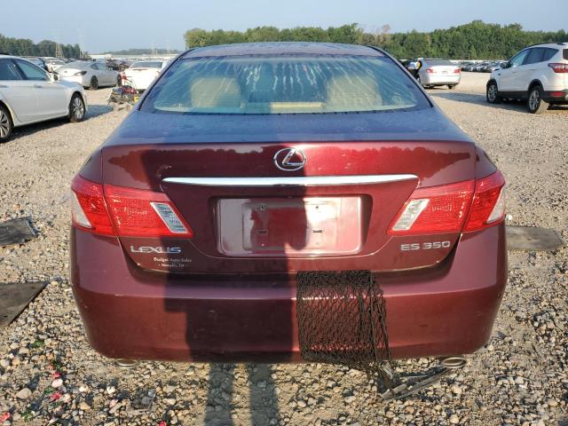 Photo 5 VIN: JTHBJ46G972117543 - LEXUS ES 350 