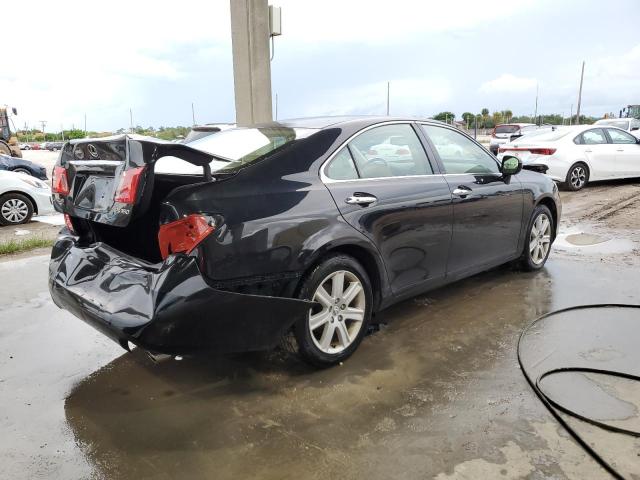 Photo 2 VIN: JTHBJ46G972120510 - LEXUS ES350 