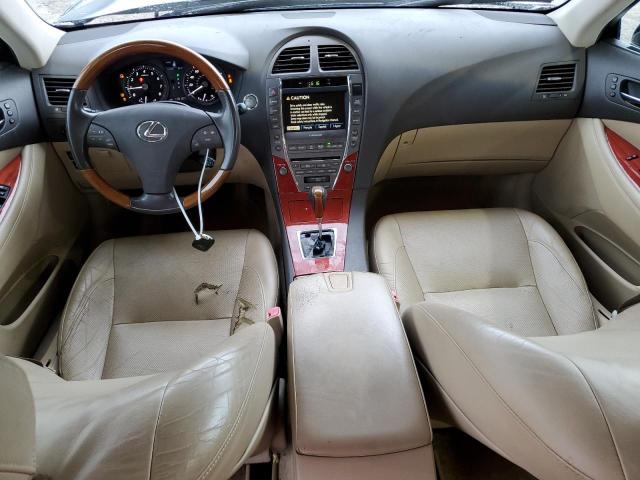 Photo 7 VIN: JTHBJ46G972120510 - LEXUS ES350 