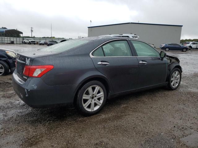 Photo 2 VIN: JTHBJ46G972121401 - LEXUS ES 350 