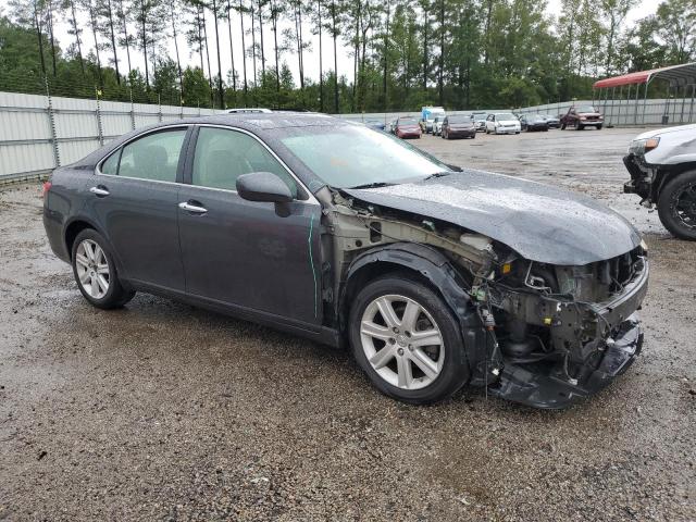 Photo 3 VIN: JTHBJ46G972121401 - LEXUS ES 350 