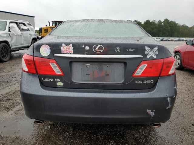 Photo 5 VIN: JTHBJ46G972121401 - LEXUS ES 350 