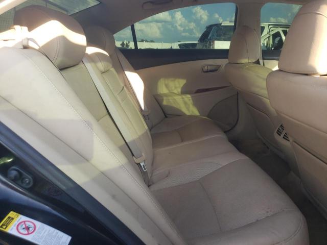 Photo 9 VIN: JTHBJ46G972128266 - LEXUS ES 350 