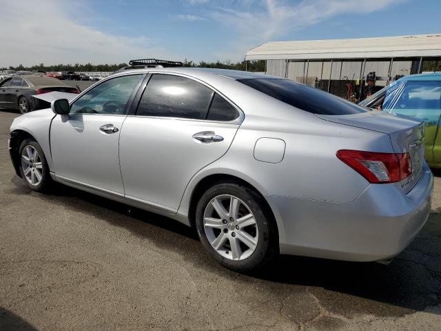 Photo 1 VIN: JTHBJ46G972130356 - LEXUS ES 350 