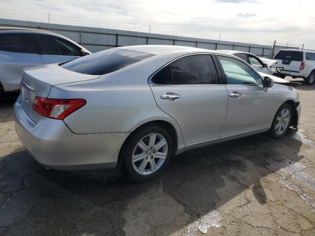 Photo 2 VIN: JTHBJ46G972130356 - LEXUS ES 350 