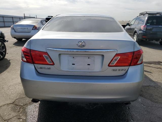 Photo 5 VIN: JTHBJ46G972130356 - LEXUS ES 350 