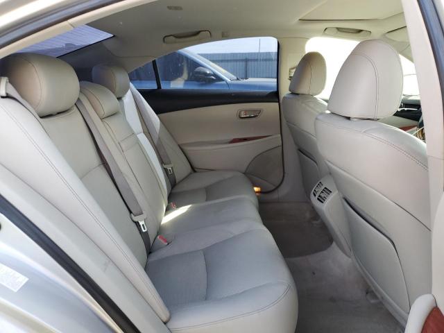 Photo 9 VIN: JTHBJ46G972130356 - LEXUS ES 350 