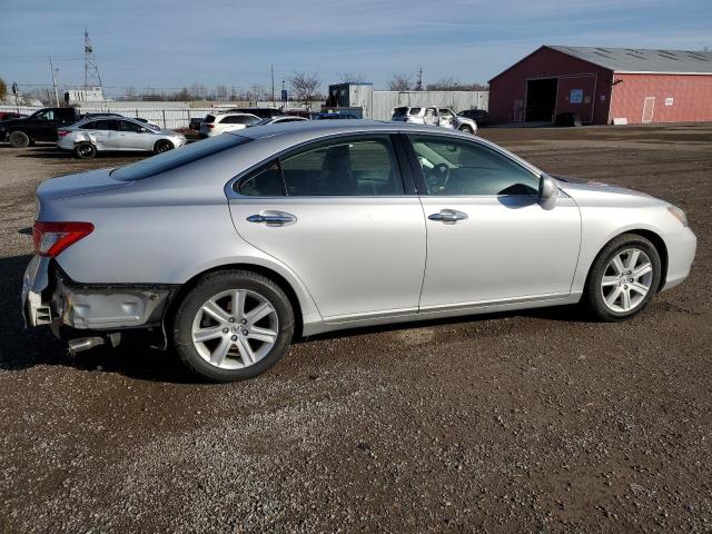 Photo 2 VIN: JTHBJ46G972135623 - LEXUS ES350 