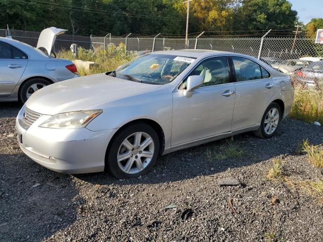 Photo 0 VIN: JTHBJ46G972136948 - LEXUS ES 350 