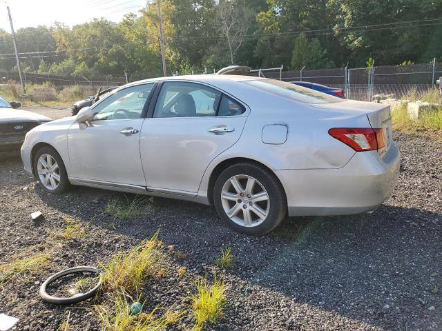 Photo 1 VIN: JTHBJ46G972136948 - LEXUS ES 350 