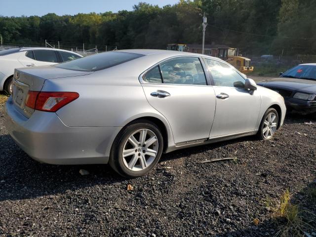 Photo 2 VIN: JTHBJ46G972136948 - LEXUS ES 350 