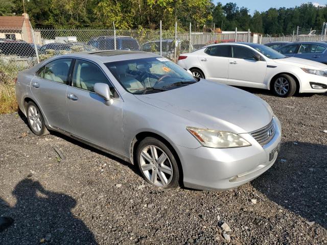 Photo 3 VIN: JTHBJ46G972136948 - LEXUS ES 350 