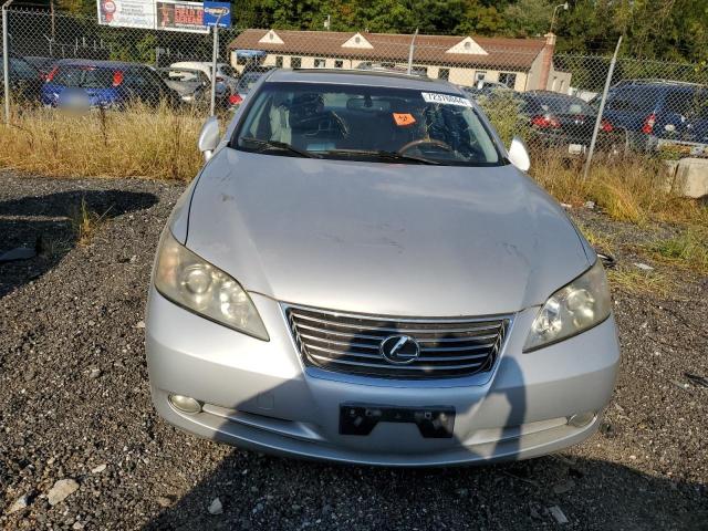 Photo 4 VIN: JTHBJ46G972136948 - LEXUS ES 350 