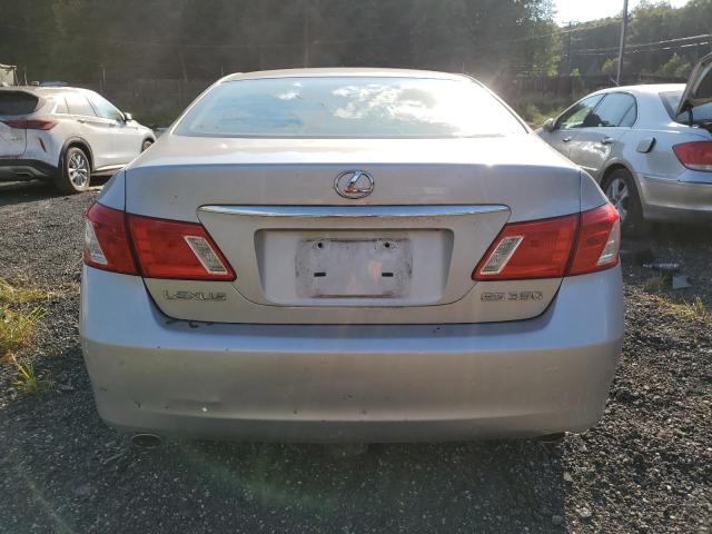 Photo 5 VIN: JTHBJ46G972136948 - LEXUS ES 350 