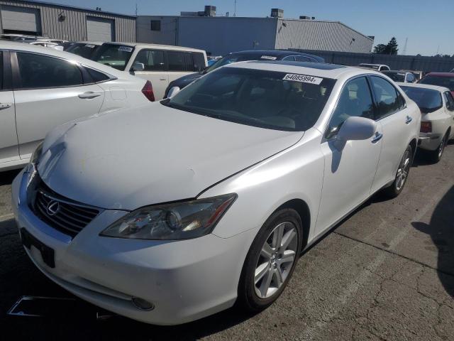 Photo 0 VIN: JTHBJ46G972139784 - LEXUS ES 350 