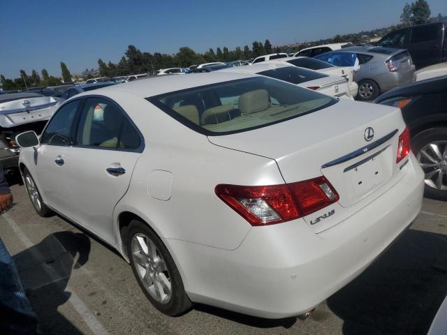 Photo 1 VIN: JTHBJ46G972139784 - LEXUS ES 350 