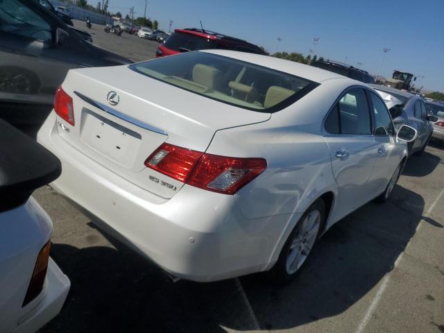 Photo 2 VIN: JTHBJ46G972139784 - LEXUS ES 350 