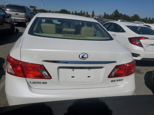 Photo 5 VIN: JTHBJ46G972139784 - LEXUS ES 350 