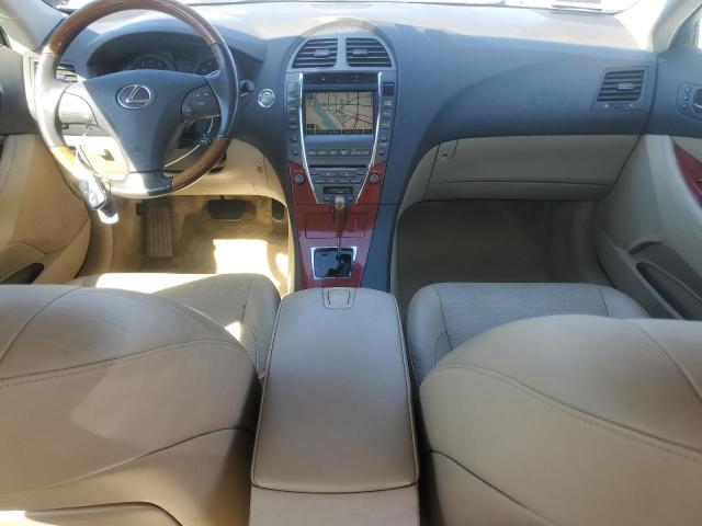 Photo 7 VIN: JTHBJ46G972139784 - LEXUS ES 350 