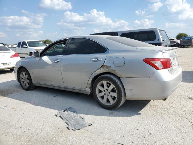 Photo 1 VIN: JTHBJ46G972142751 - LEXUS ES 350 