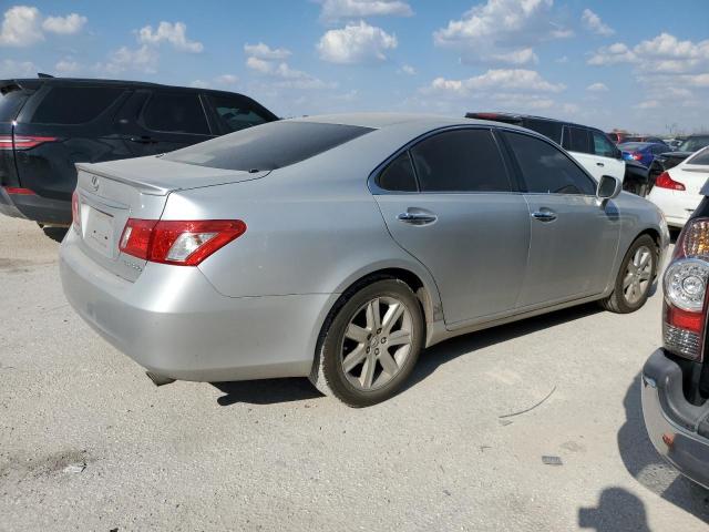 Photo 2 VIN: JTHBJ46G972142751 - LEXUS ES 350 