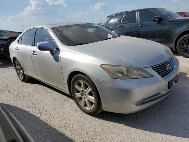 Photo 3 VIN: JTHBJ46G972142751 - LEXUS ES 350 