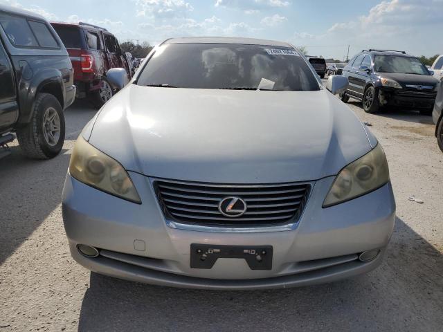 Photo 4 VIN: JTHBJ46G972142751 - LEXUS ES 350 