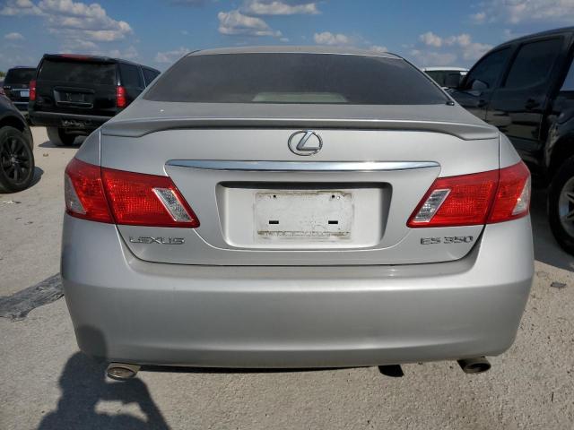 Photo 5 VIN: JTHBJ46G972142751 - LEXUS ES 350 