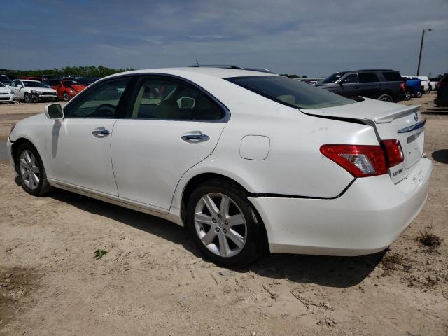 Photo 1 VIN: JTHBJ46G972142930 - LEXUS ES 350 