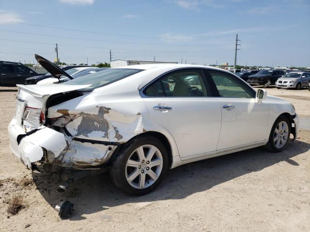 Photo 2 VIN: JTHBJ46G972142930 - LEXUS ES 350 