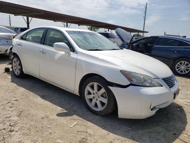 Photo 3 VIN: JTHBJ46G972142930 - LEXUS ES 350 