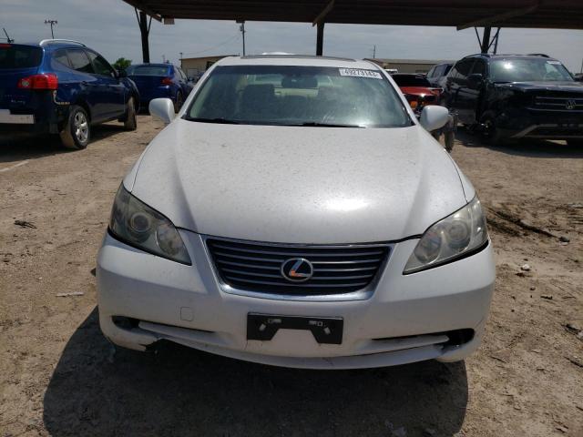 Photo 4 VIN: JTHBJ46G972142930 - LEXUS ES 350 