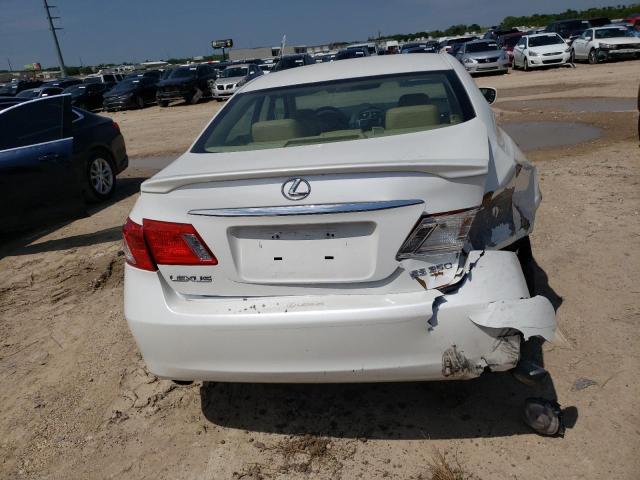 Photo 5 VIN: JTHBJ46G972142930 - LEXUS ES 350 