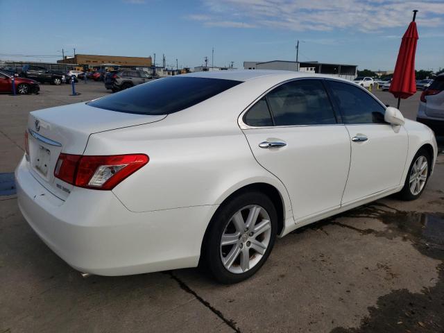 Photo 2 VIN: JTHBJ46G972151367 - LEXUS ES350 