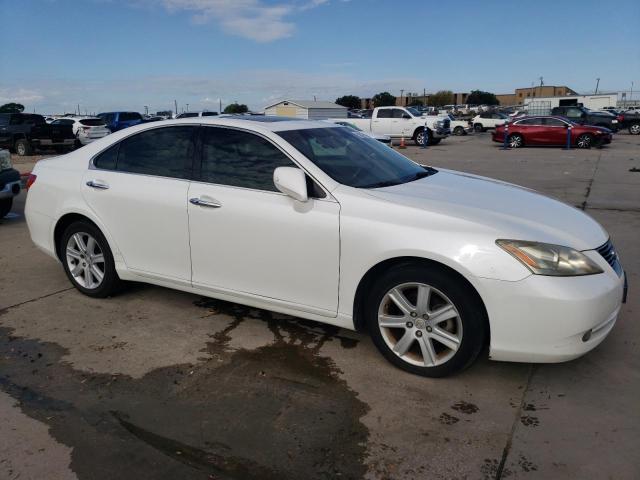 Photo 3 VIN: JTHBJ46G972151367 - LEXUS ES350 