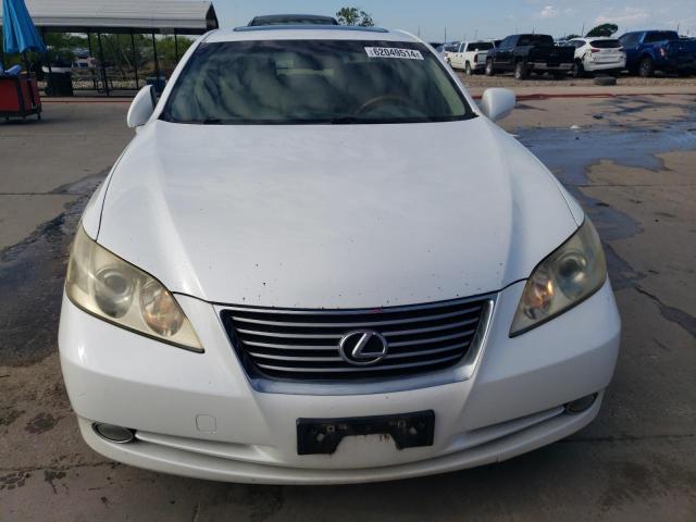 Photo 4 VIN: JTHBJ46G972151367 - LEXUS ES350 