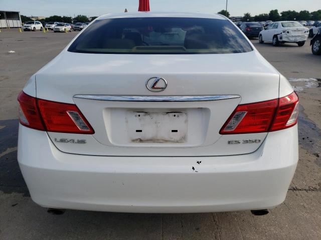 Photo 5 VIN: JTHBJ46G972151367 - LEXUS ES350 