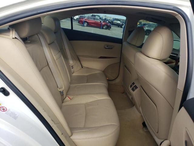 Photo 9 VIN: JTHBJ46G972151367 - LEXUS ES350 