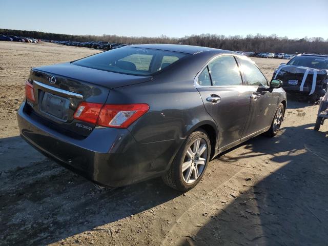 Photo 2 VIN: JTHBJ46G982158515 - LEXUS ES350 