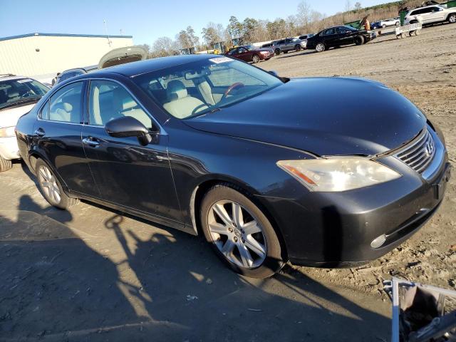 Photo 3 VIN: JTHBJ46G982158515 - LEXUS ES350 