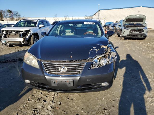 Photo 4 VIN: JTHBJ46G982158515 - LEXUS ES350 