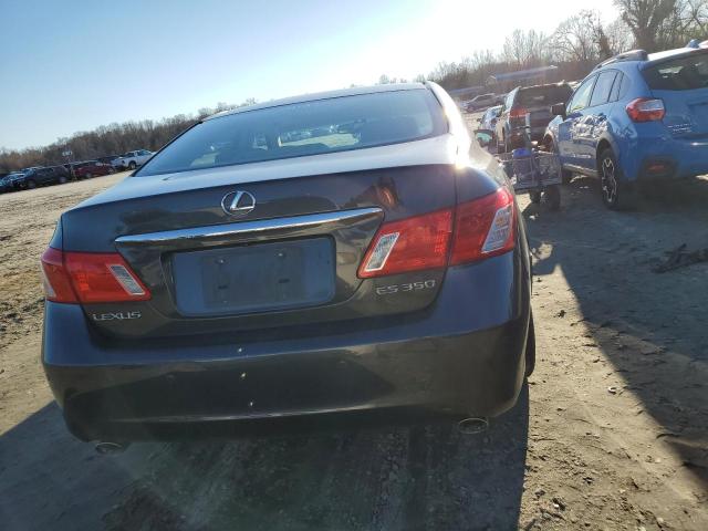 Photo 5 VIN: JTHBJ46G982158515 - LEXUS ES350 