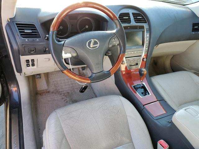 Photo 7 VIN: JTHBJ46G982158515 - LEXUS ES350 