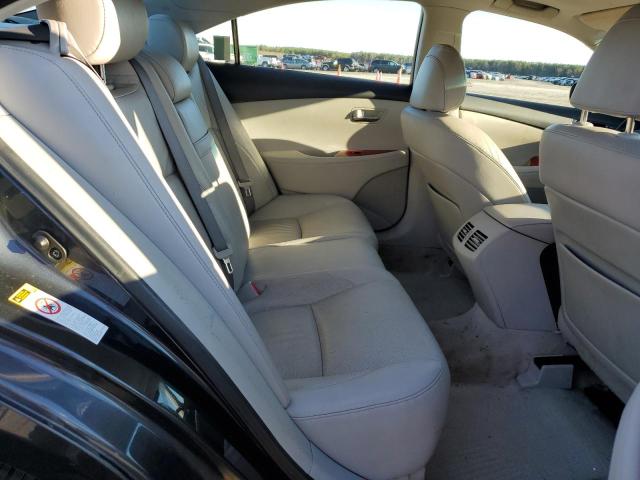 Photo 9 VIN: JTHBJ46G982158515 - LEXUS ES350 