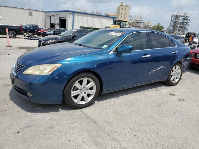 Photo 0 VIN: JTHBJ46G982158966 - LEXUS ES350 