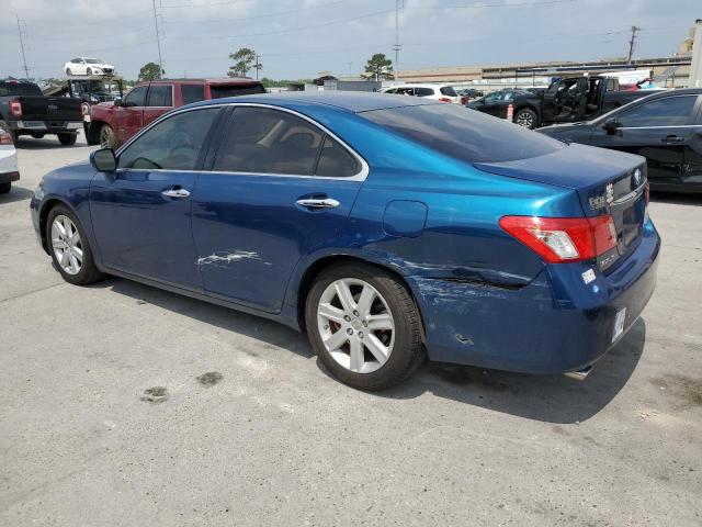 Photo 1 VIN: JTHBJ46G982158966 - LEXUS ES350 