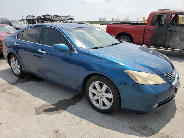 Photo 3 VIN: JTHBJ46G982158966 - LEXUS ES350 