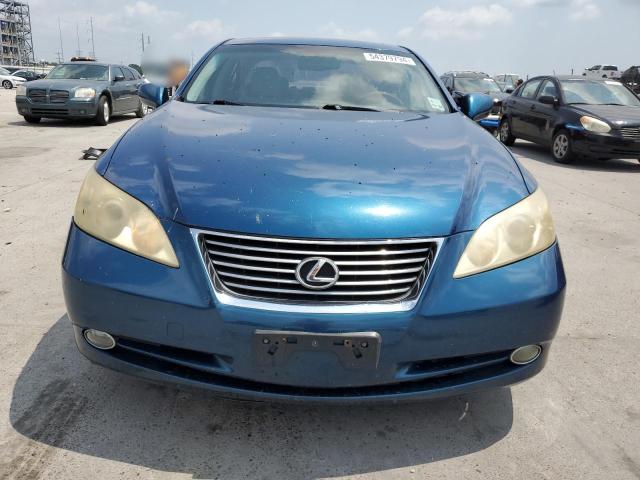 Photo 4 VIN: JTHBJ46G982158966 - LEXUS ES350 