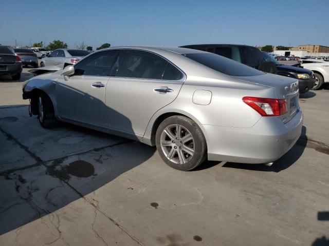 Photo 1 VIN: JTHBJ46G982166324 - LEXUS ES 350 