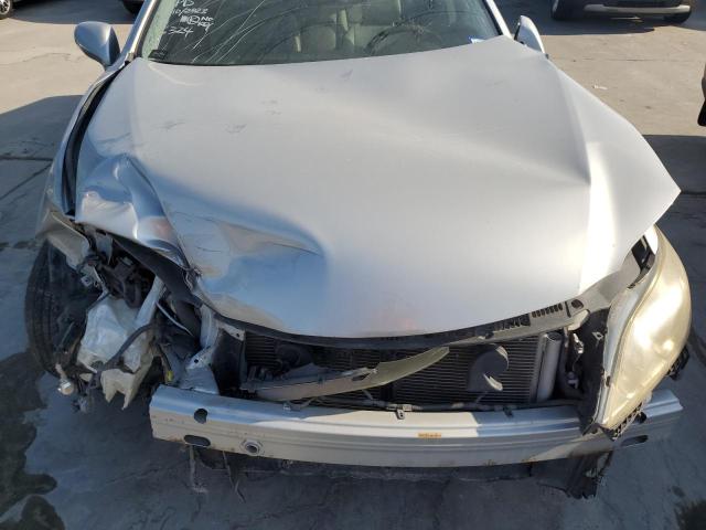 Photo 10 VIN: JTHBJ46G982166324 - LEXUS ES 350 